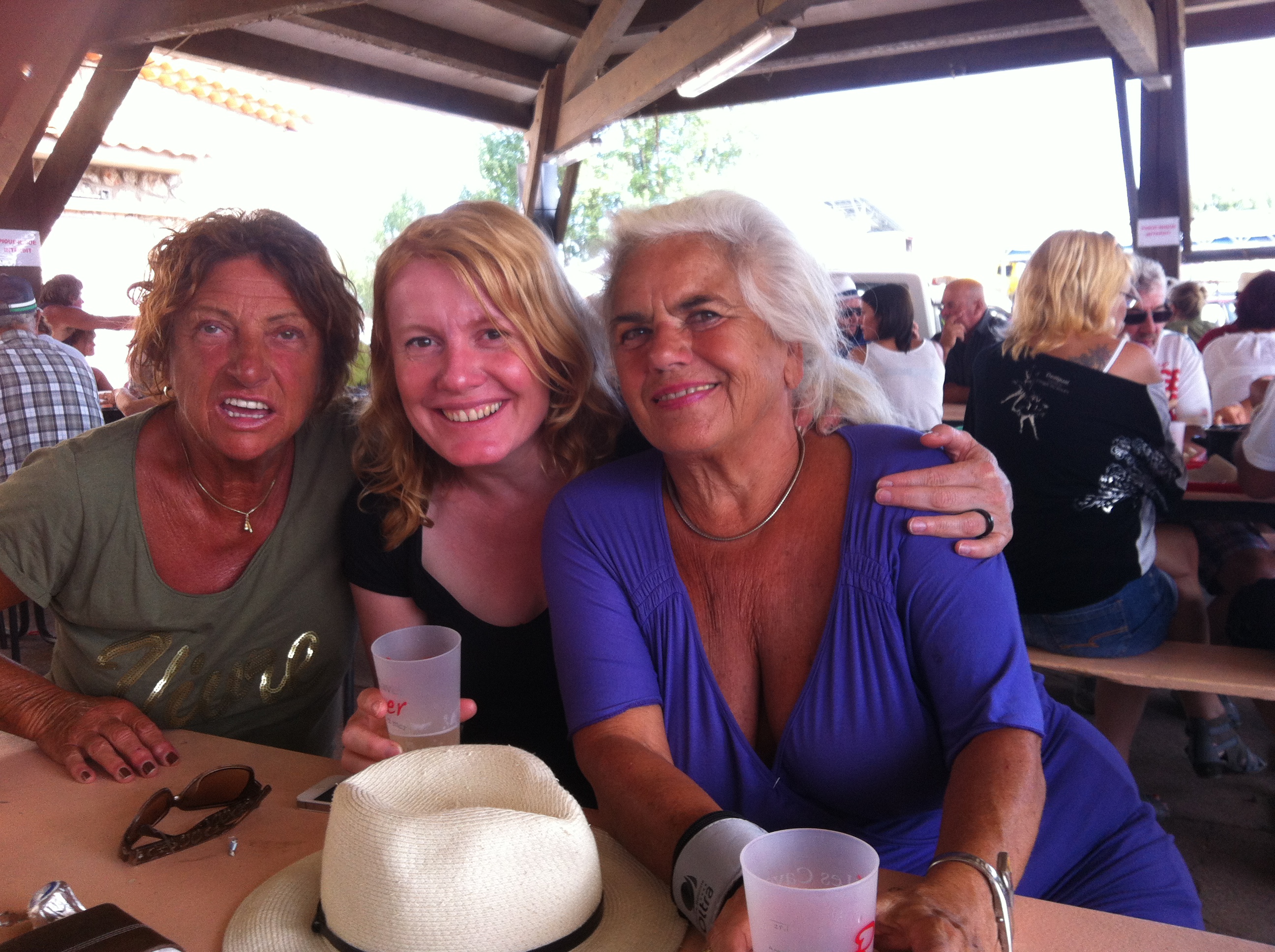 IMG_0114.JPG (2).JPG